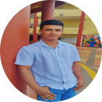 ESNEIDER BERRIO