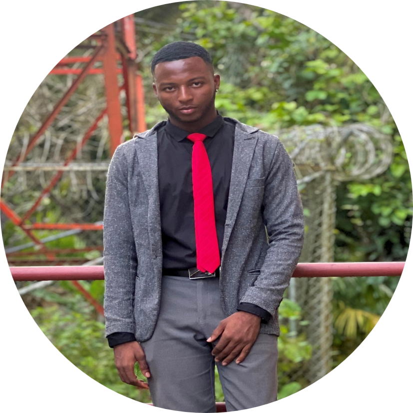 JEFFERSON MOSQUERA