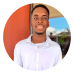 JOSSUAR PNG