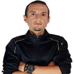 NUEVA FOTO PERFIL