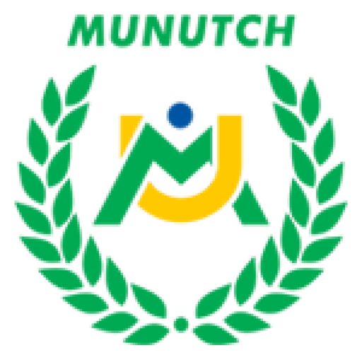 logo sitio2