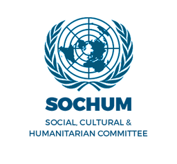 sochum_2