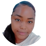MARISOL