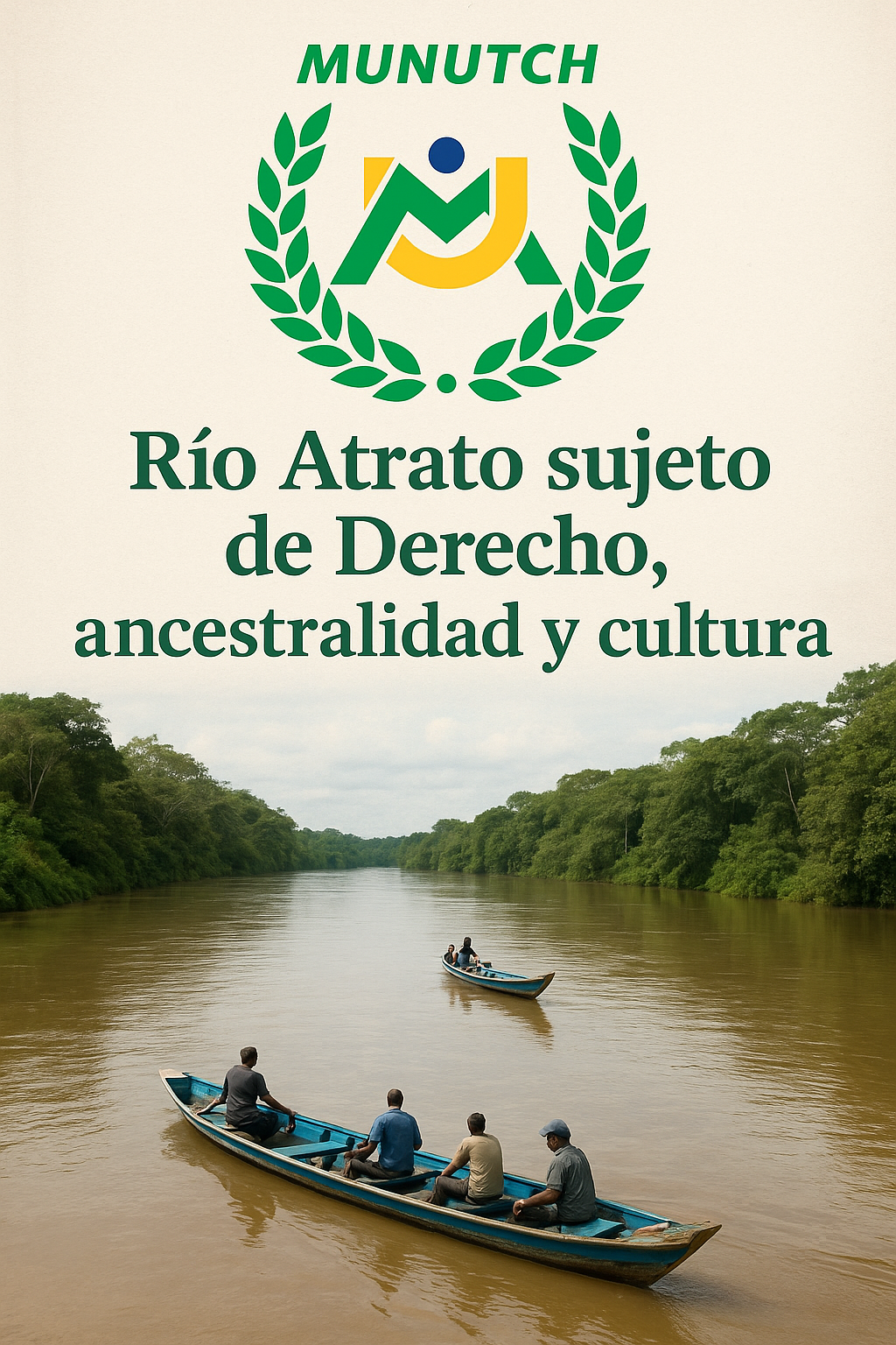 RIO