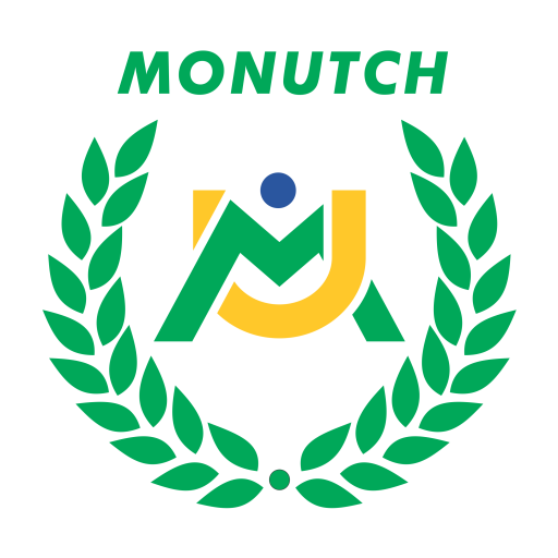 cropped-LOGO-MONUTCH-2.png