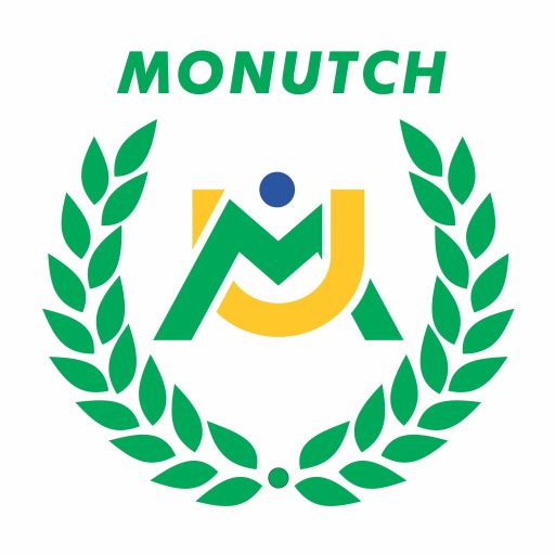 cropped-cropped-LOGO-MONUTCH-1.jpg